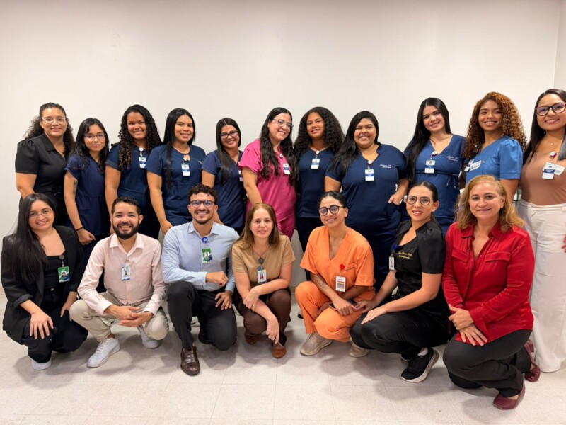 complexo-hospitalar-sul-em-manaus-am-amplia-formacao-em-saude-com-novos-programas-de-residencia-da-ses-am